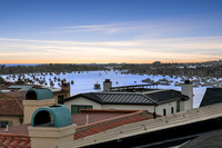 Dusk4Web_R1