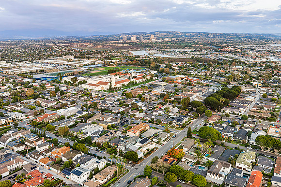 Aerial21HiRes
