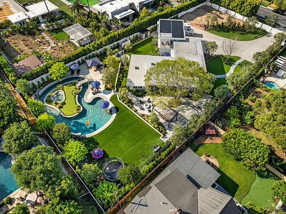 Aerial2HiRes