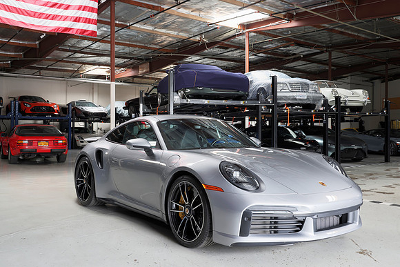 Silver_911TurboS-HiRes 4