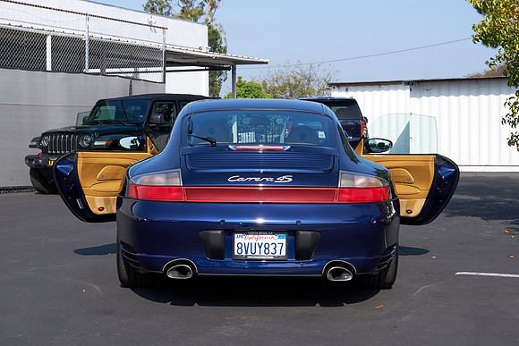 Blue911-Web 2