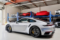 Silver_911TurboS-HiRes 10