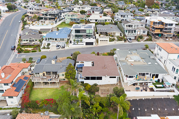 Aerial6Web