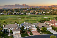 Aerial3Web