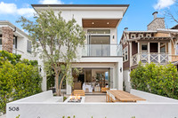 508 Acacia