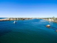 CDM-Aerial8Web
