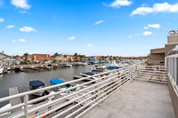 3326 Tempe