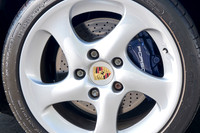 Blue911-HiRes 15
