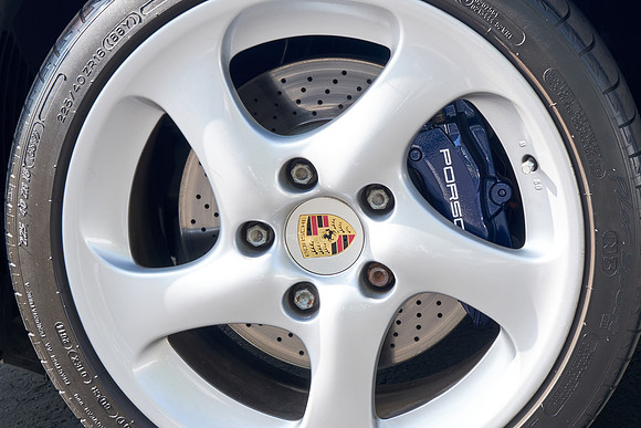 Blue911-HiRes 15