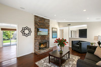 Interior8HiRes