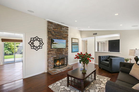 Interior8HiRes