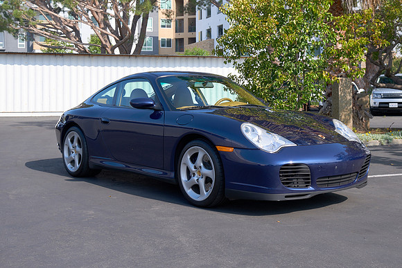 Blue911-Web 8