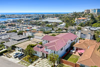 Aerial4Web