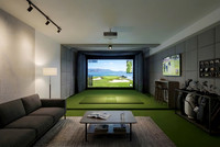 Garage-Golf-Alt_Web
