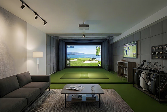Garage-Golf-Alt_Web