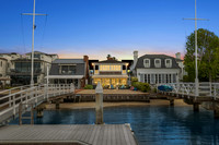 1411 Bay