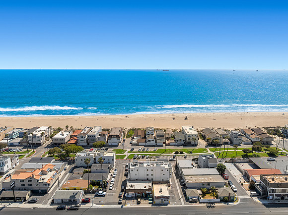 Aerial5Web