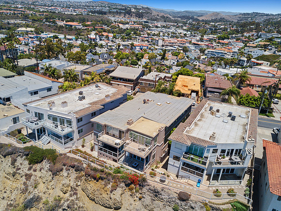 Aerial5HiRes