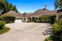 750 Halladay