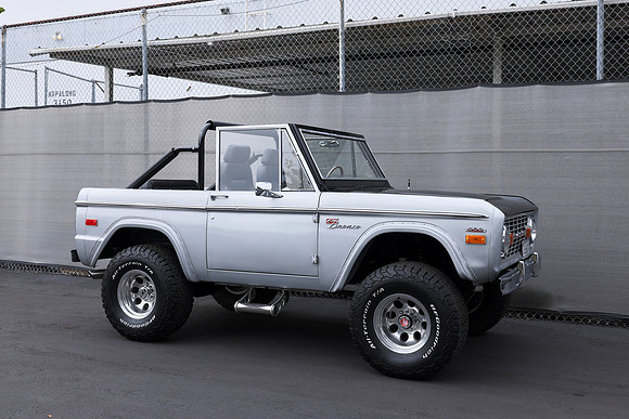 Silver_Bronco-Web 5