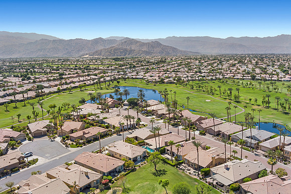 Aerial4HiRes