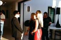 220Event-Film 10