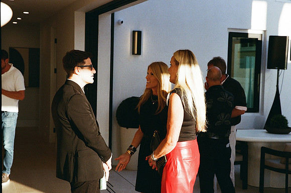 220Event-Film 10