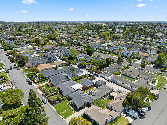 Aerial2HiRes