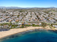 Aerial3HiRes
