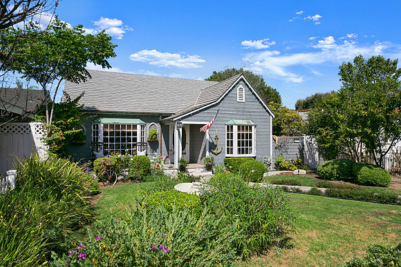 Exterior1Web