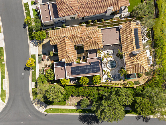 Aerial5Web