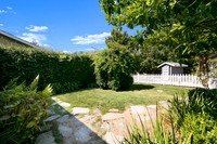 Exterior3Hires