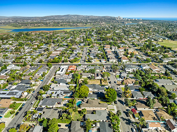Aerial3Web