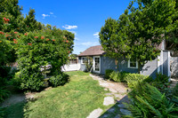 Exterior4Web