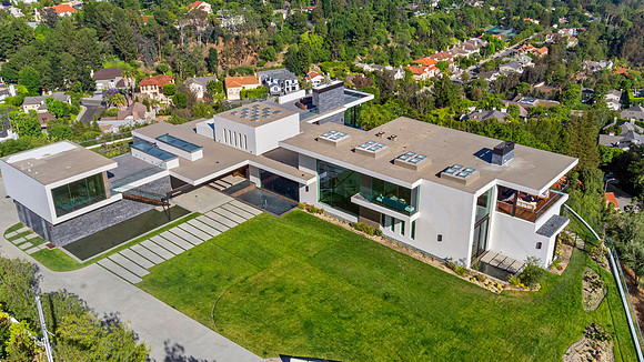 Aerial3Web