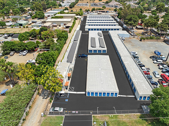 Aerial21Web