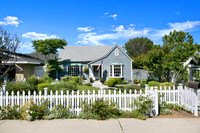 Exterior8Hires