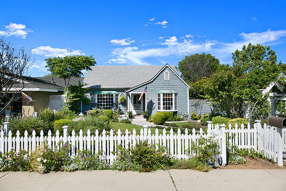 Exterior8Hires