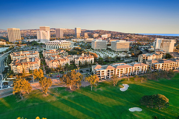 Aerial3HiRes