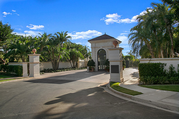 Exterior9Hires