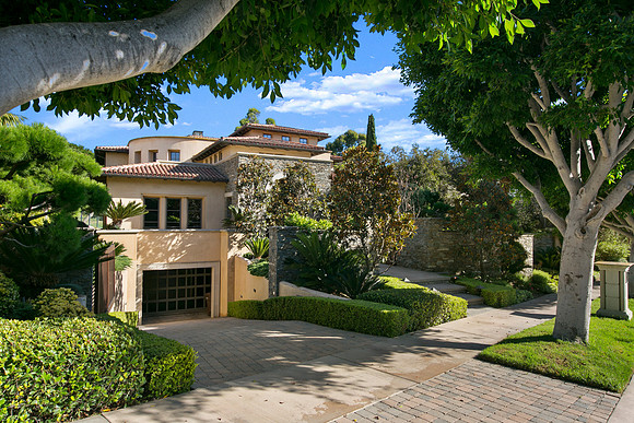Exterior6Hires