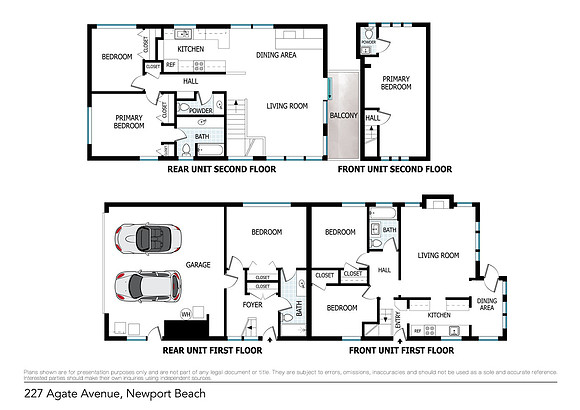 227_Agate_Avenue_Newport_Beach_WO_A4_High_resolusion
