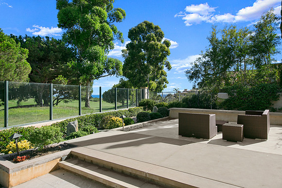 Exterior2Hires