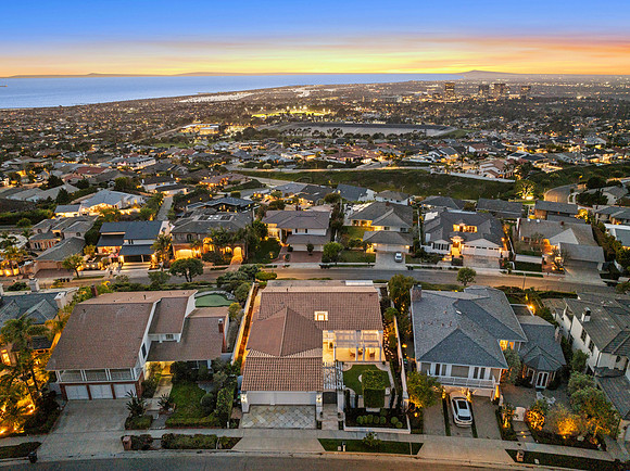Aerial14Web