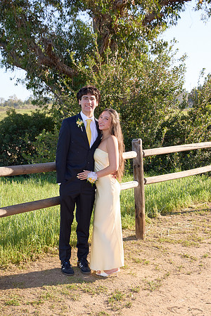 Prom 129