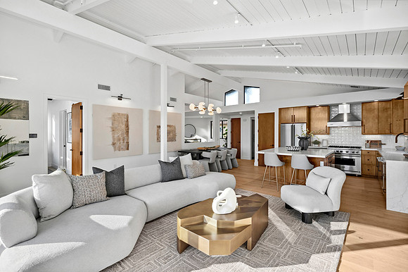 Interior20HiRes