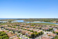 Aerial1Web