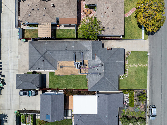 Aerial5Web