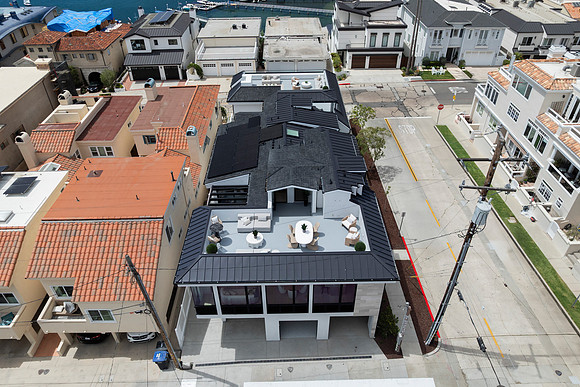 Aerial15HiRes