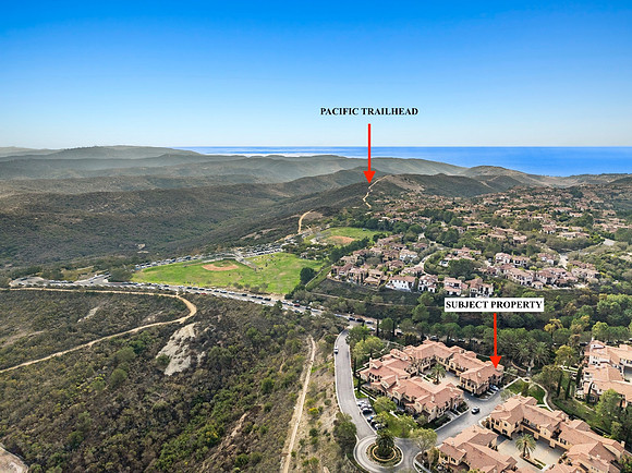 Aerial1Web_R1.REDLABEL